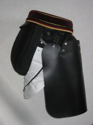 Sekundantenhelm